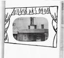 125 Pecan Street - Photo 29