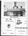 125 Pecan Street - Photo 31
