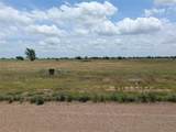 1107 Skyline Street - Photo 2