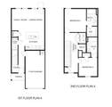4457 Bonney Avenue - Photo 27