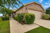 7661 Heritage Drive - Photo 1