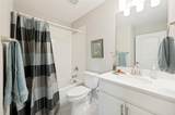 7661 Heritage Drive - Photo 10