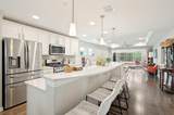 7661 Heritage Drive - Photo 11