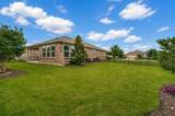 7661 Heritage Drive - Photo 12