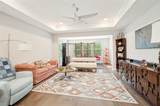 7661 Heritage Drive - Photo 2