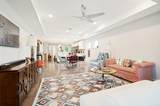 7661 Heritage Drive - Photo 3