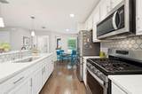 7661 Heritage Drive - Photo 4