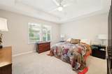 7661 Heritage Drive - Photo 7