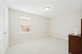 7661 Heritage Drive - Photo 8