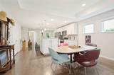 7661 Heritage Drive - Photo 9