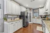 1468 County Road 4015 - Photo 10