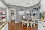 1468 County Road 4015 - Photo 11