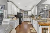 1468 County Road 4015 - Photo 12