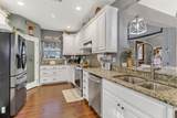 1468 County Road 4015 - Photo 13