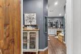 1468 County Road 4015 - Photo 14
