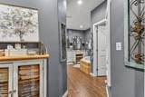 1468 County Road 4015 - Photo 15