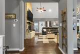 1468 County Road 4015 - Photo 16