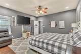 1468 County Road 4015 - Photo 17