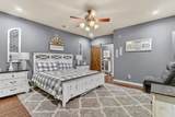 1468 County Road 4015 - Photo 18