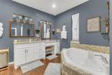 1468 County Road 4015 - Photo 19