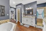 1468 County Road 4015 - Photo 20