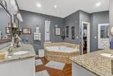 1468 County Road 4015 - Photo 21