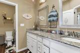 1468 County Road 4015 - Photo 22