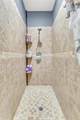 1468 County Road 4015 - Photo 23