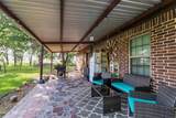 1468 County Road 4015 - Photo 27