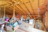 1468 County Road 4015 - Photo 35