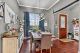 1468 County Road 4015 - Photo 8
