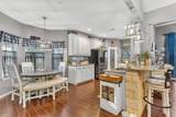 1468 County Road 4015 - Photo 9