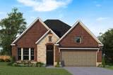 1808 Beavers Bend Drive - Photo 1