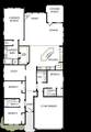 1808 Beavers Bend Drive - Photo 2
