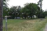 tbd E Davis Street - Photo 2