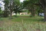 tbd E Davis Street - Photo 3