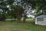 tbd E Davis Street - Photo 4