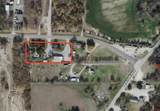 641 Fm 2933 - Photo 1