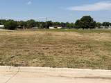 102 Nokota Drive - Photo 3