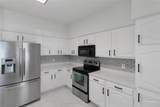 2835 Keller Springs Road - Photo 1