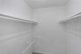 2835 Keller Springs Road - Photo 11