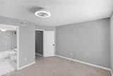 2835 Keller Springs Road - Photo 12