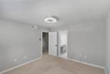 2835 Keller Springs Road - Photo 13