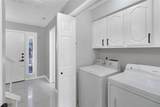 2835 Keller Springs Road - Photo 19