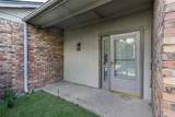 2835 Keller Springs Road - Photo 2