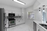 2835 Keller Springs Road - Photo 3