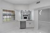 2835 Keller Springs Road - Photo 4