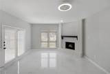 2835 Keller Springs Road - Photo 5
