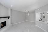 2835 Keller Springs Road - Photo 6