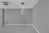 2835 Keller Springs Road - Photo 7